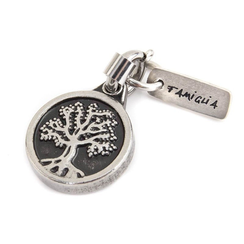 MARLU-Charm albero dei valori