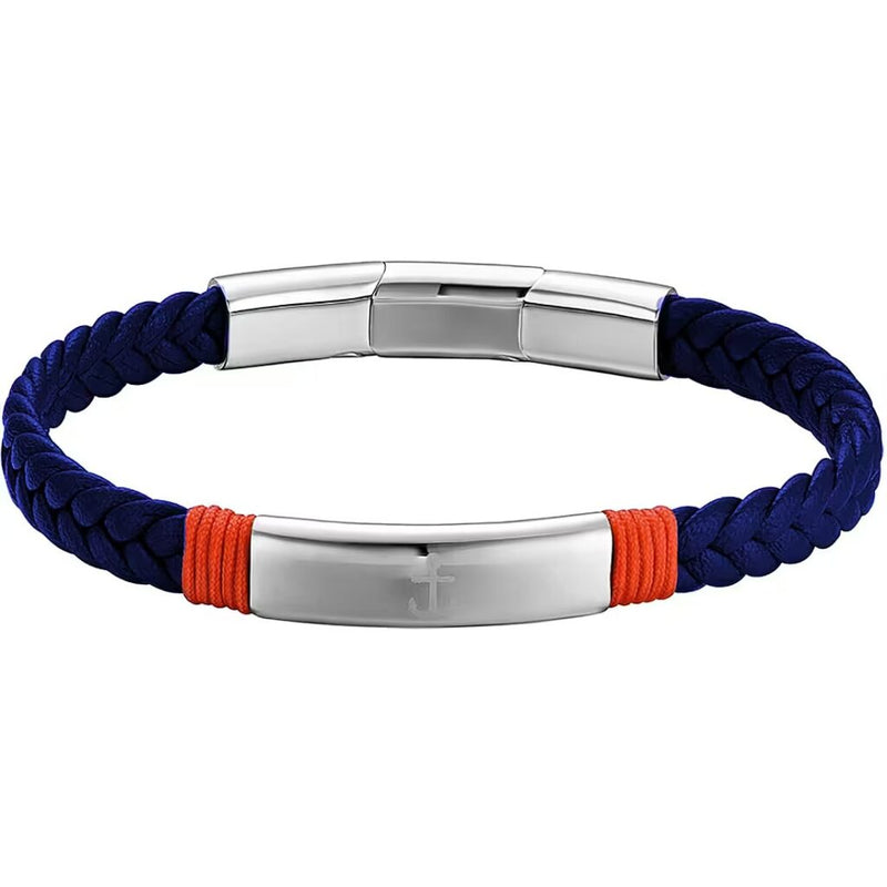 Luca Barra-Bracciale uomo