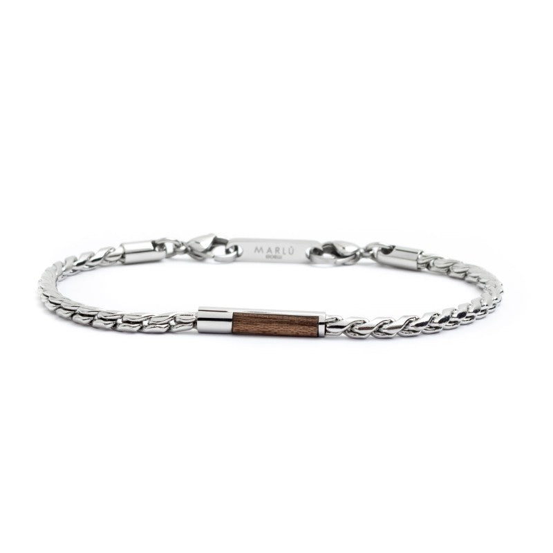 MARLU- Bracciale cannetta