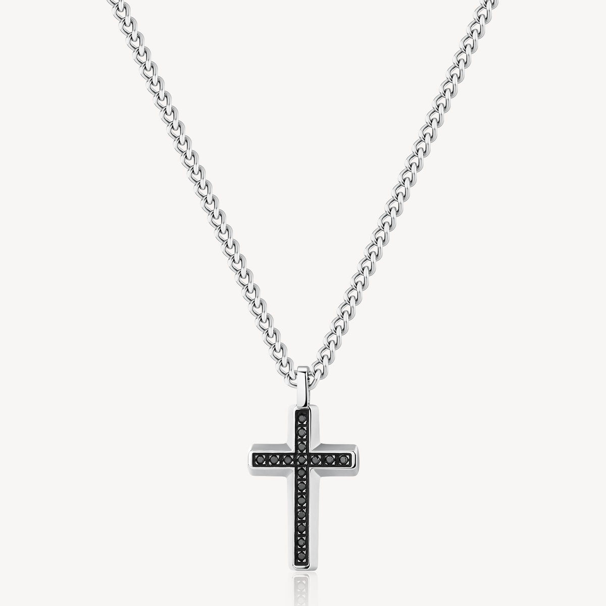 COLLANA BACKLINER BBC01