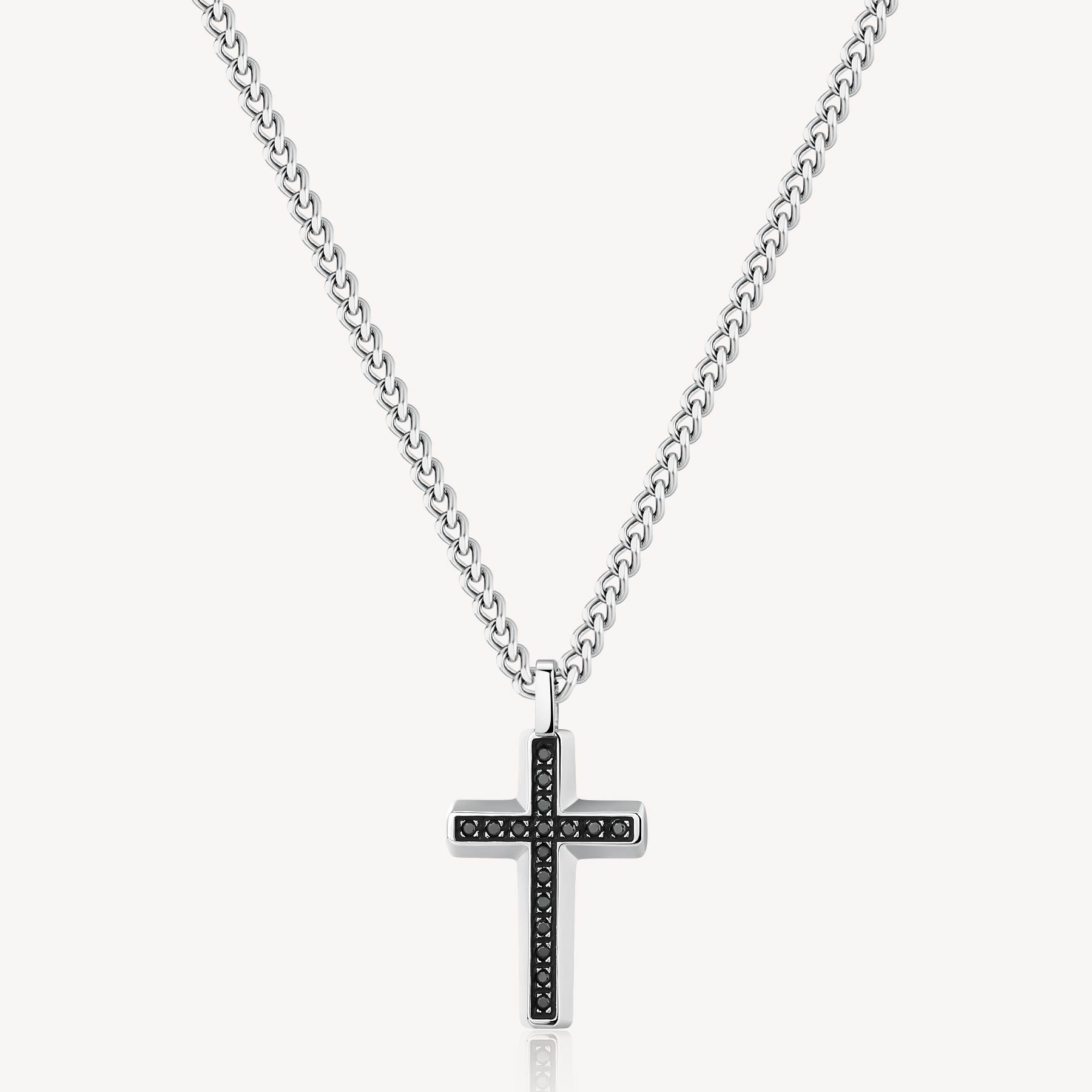 COLLANA BACKLINER BBC01