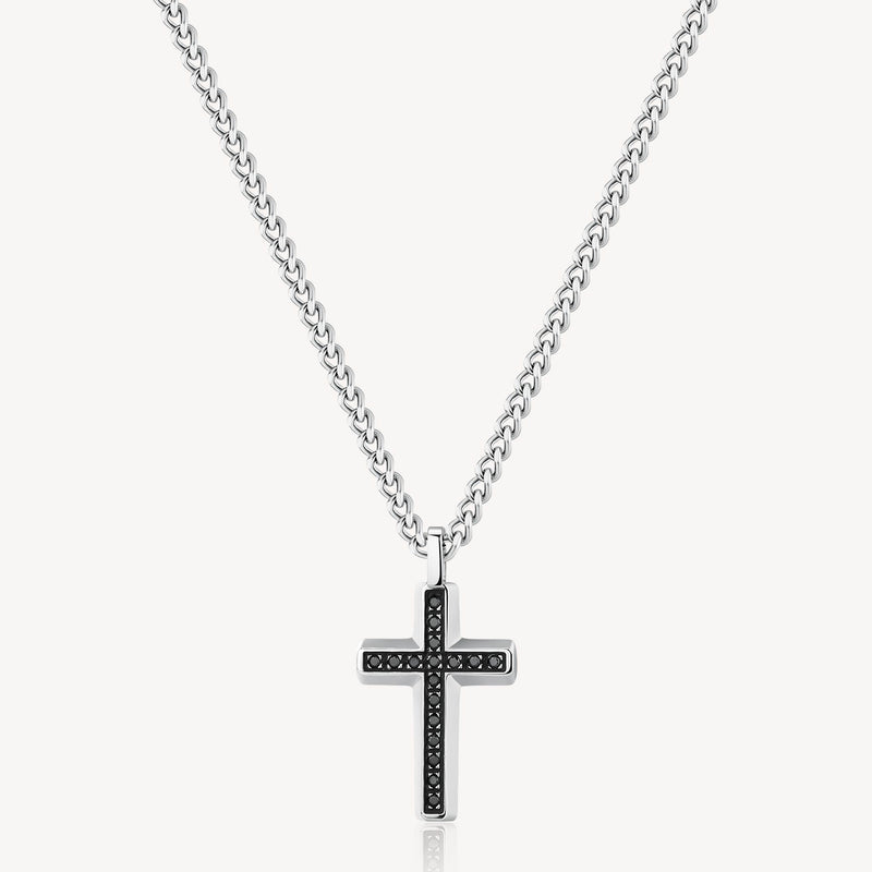 COLLANA BACKLINER BBC01