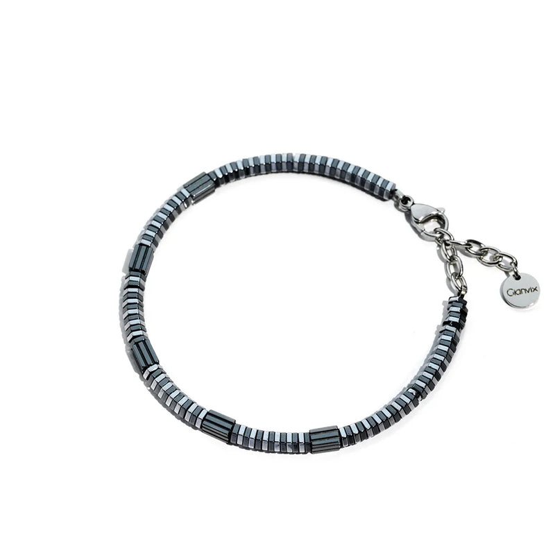 LUCA BARRA-BRACCIALE BLUE
