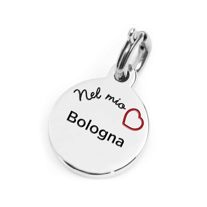 MARLU- Charm Bologna