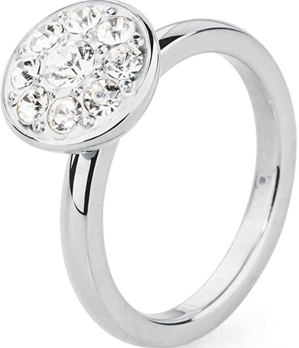 BROSWAY-ANELLO TRING