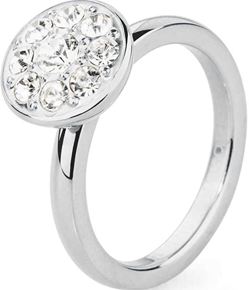 BROSWAY-ANELLO TRING