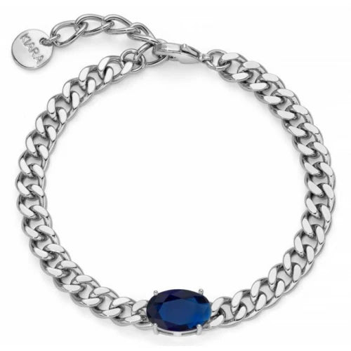 KIARA - BRACCIALE GROUMETTE