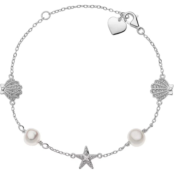DISNEY-BRACCIALE BABY