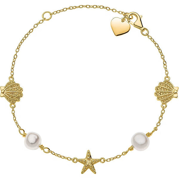 DISNEY-BRACCIALE BABY