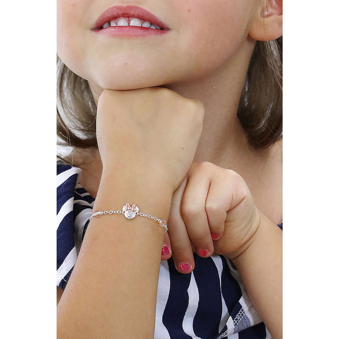 DISNEY-BRACCIALE DISNEY