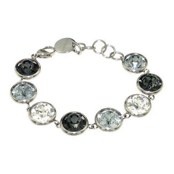 BROSWAY- BRACCIALE DONNA