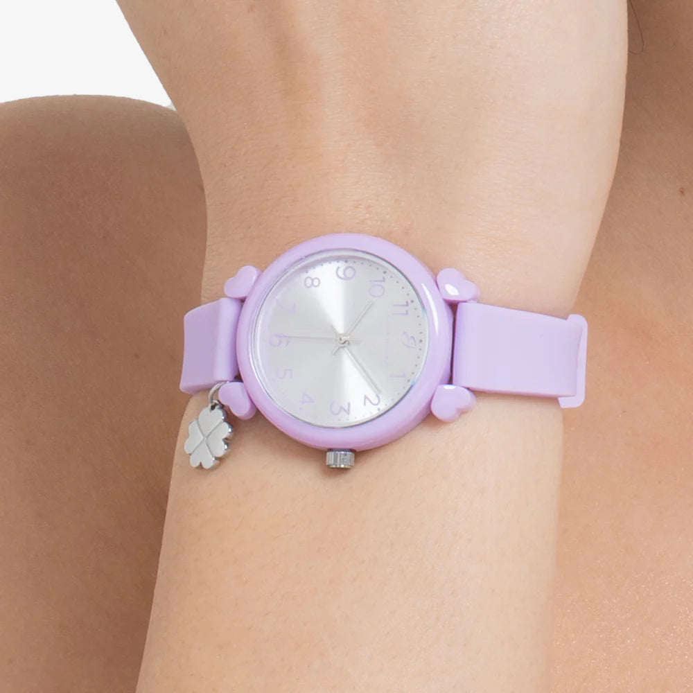 LUCA BARRA - Orologio Luca Barra