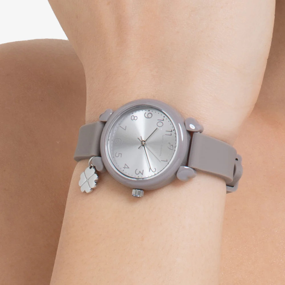 LUCA BARRA - Orologio Luca Barra