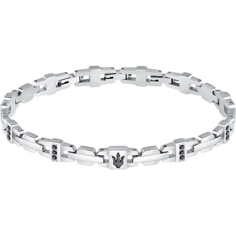 Bracciale Uomo MASERATI - JM423AVD17