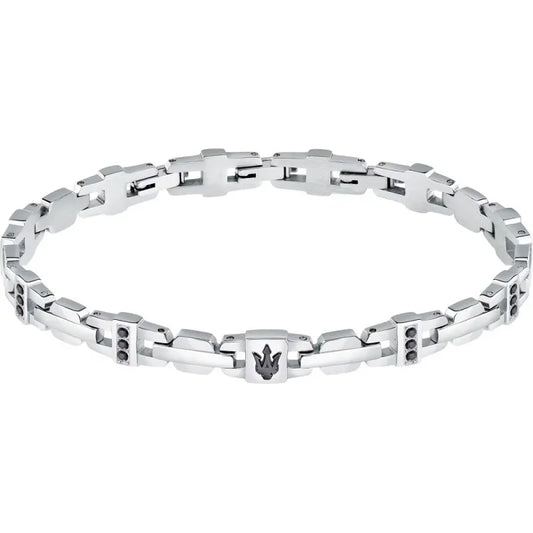 Bracciale Uomo MASERATI - JM423AVD17