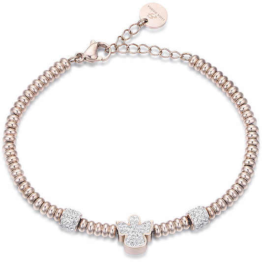 Bracciale donna Luca Barra BK1993