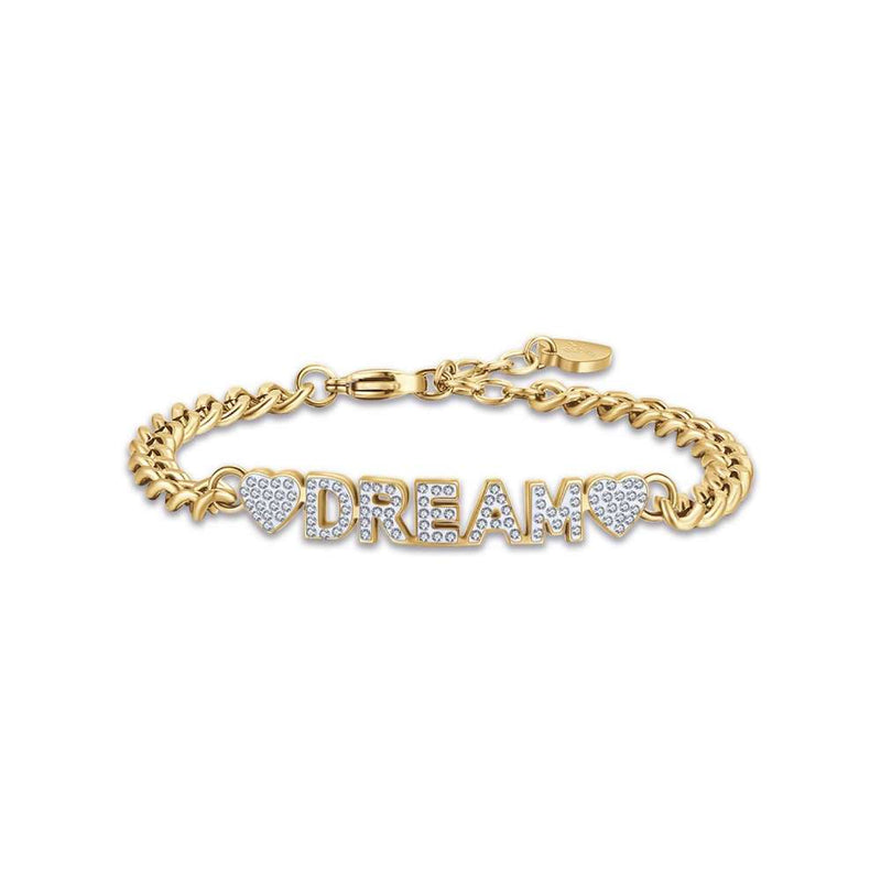LUCA BARRA-BRACCIALE DREAM