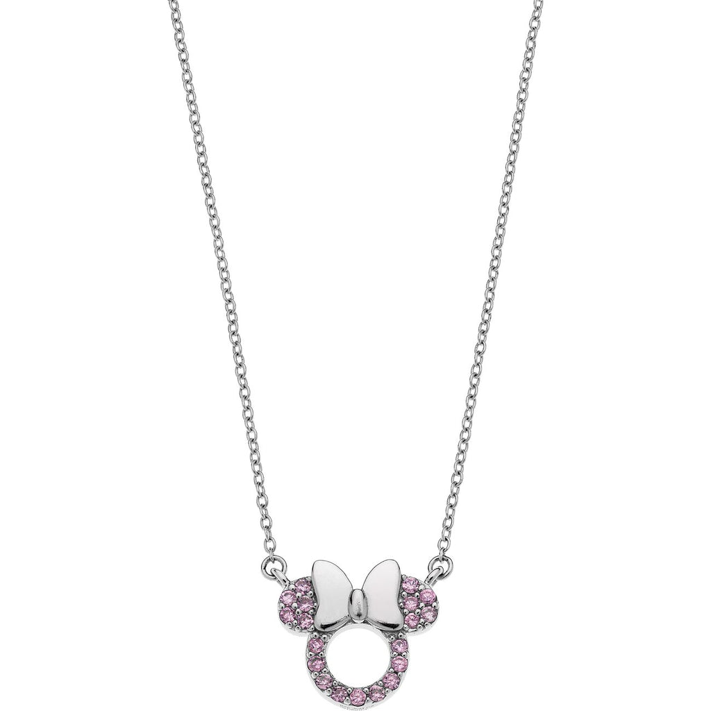 DISNEY-COLLANA BABY