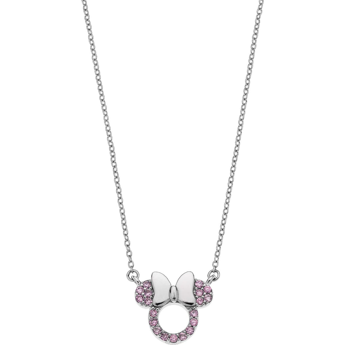 DISNEY-COLLANA BABY