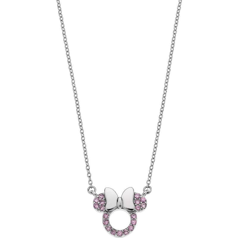 DISNEY-COLLANA BABY