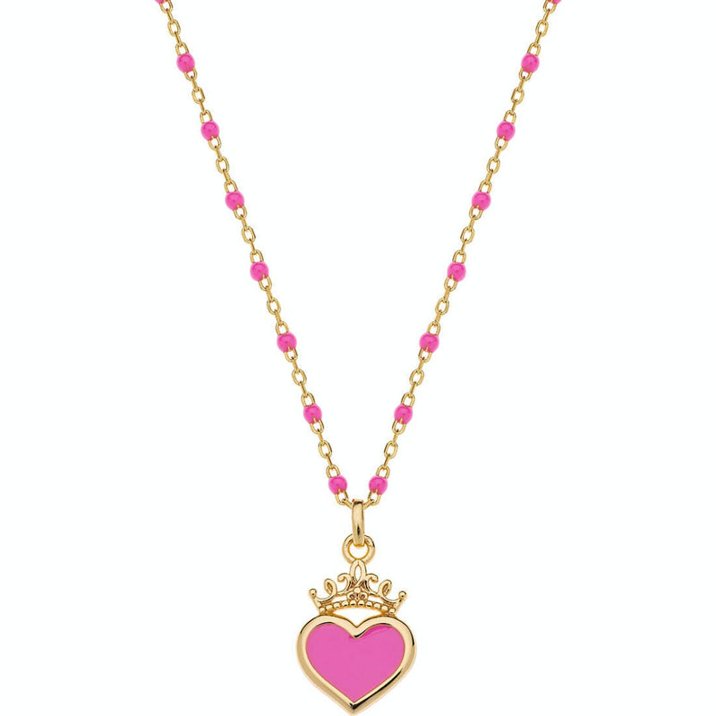 DISNEY- COLLANA PRINCESS