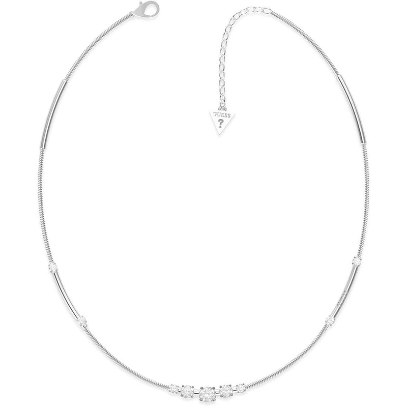 GUESS - COLLANA DONNA