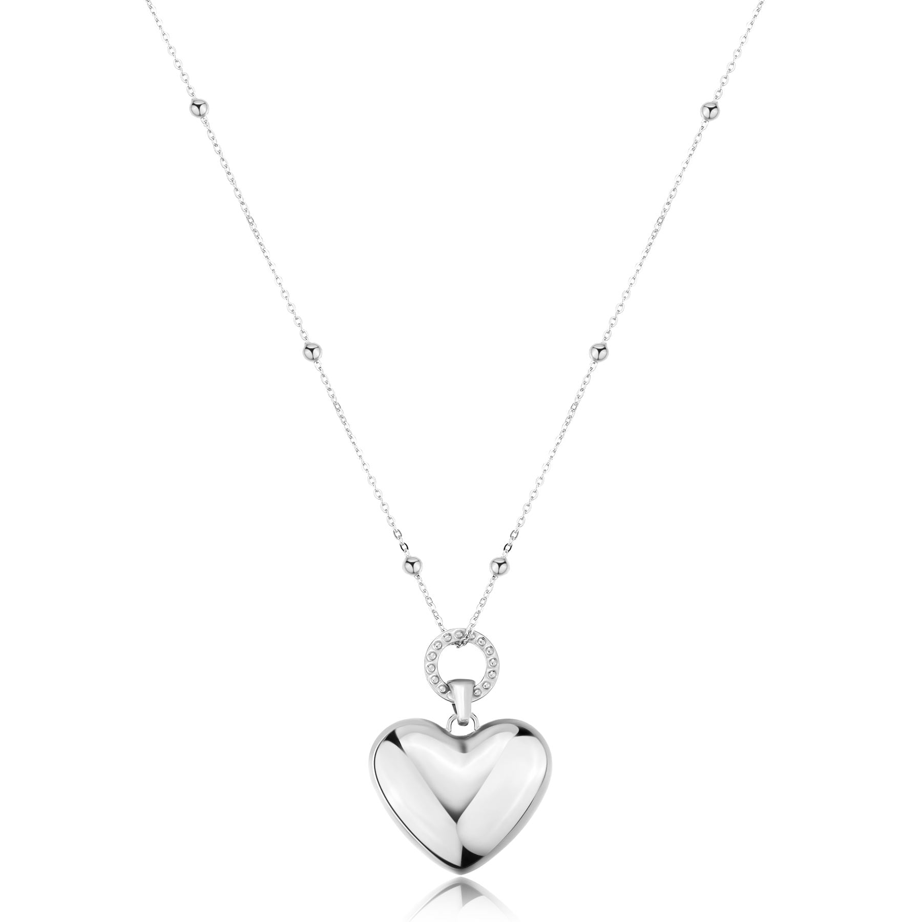 SAGAPO - Collana STELLAR