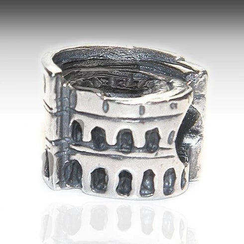 PANDORA-CHARM COLOSSEO