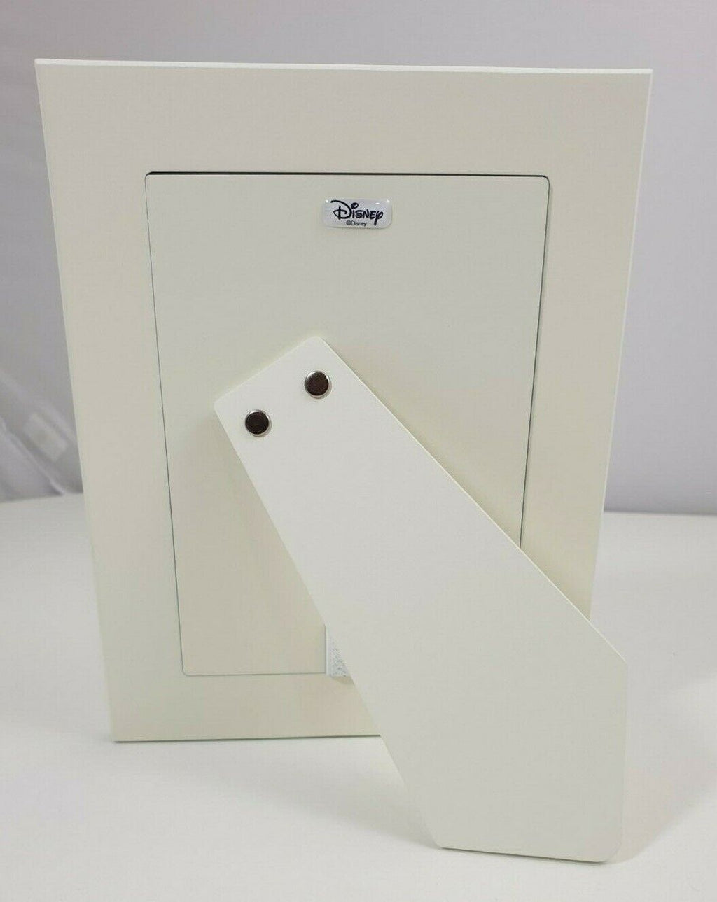 DISNEY - CORNICE BABY MICKHEY MOUSE