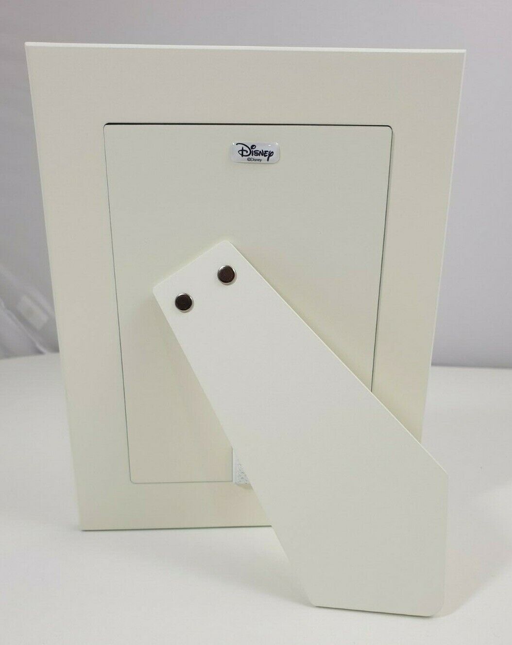 DISNEY - CORNICE BABY MICKHEY MOUSE