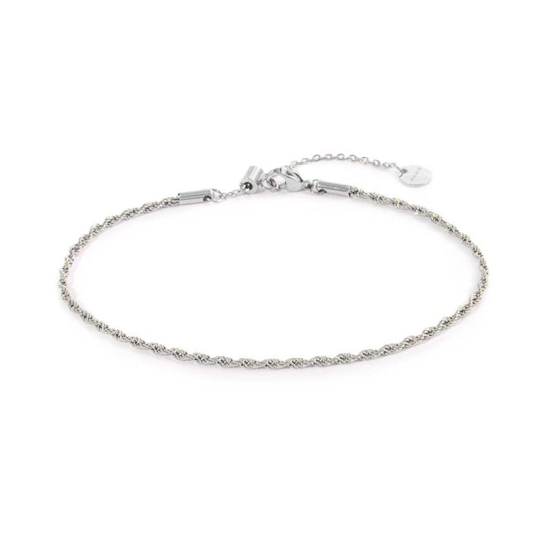 MARLU- Cavigliera catena a corda