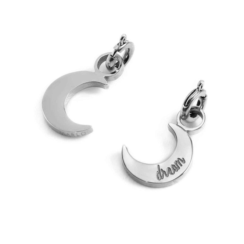 MARLU-Charm luna dream