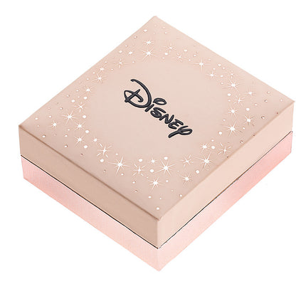 Bracciale Disney Minnie