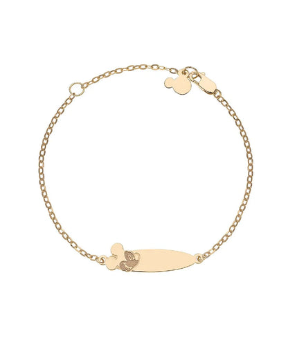 DISNEY - BRACCIALE MINNIE