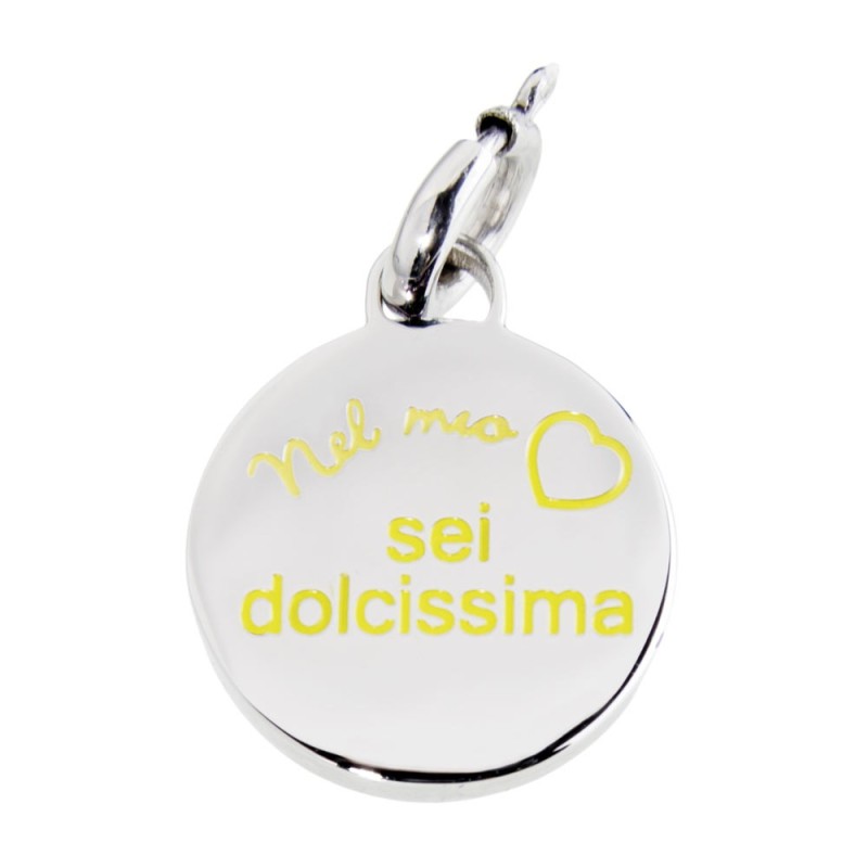 MARLU- Charm sei dolcissima