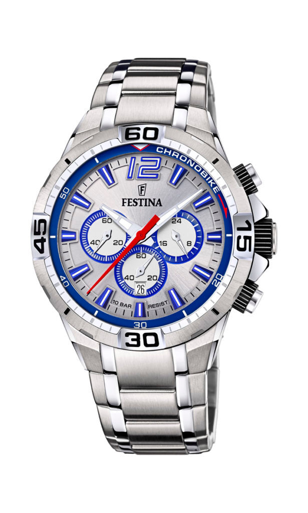 Orologio festina uomo F20522\1