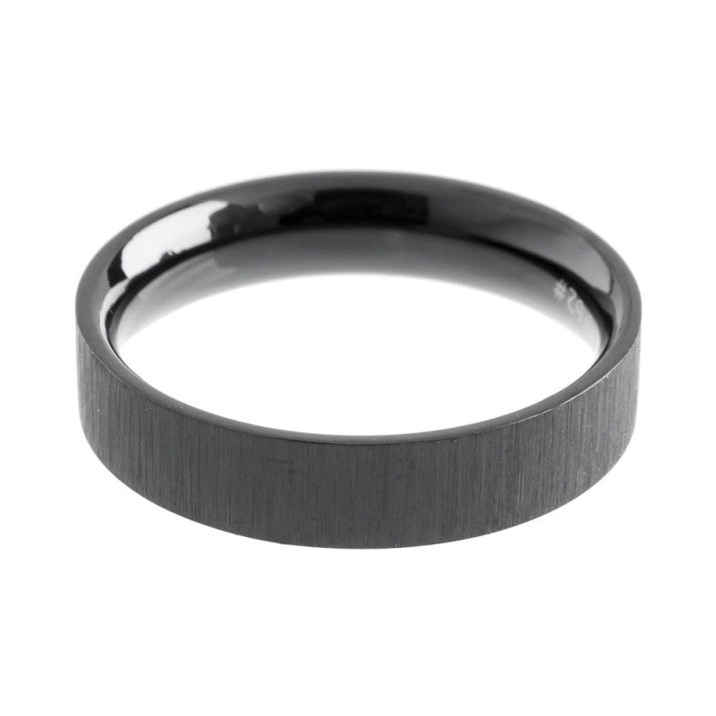 MARLU- Anello a fascia