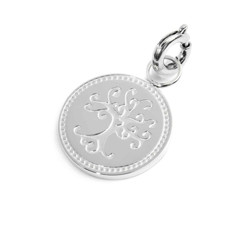MARLU- Charm albero dei valori