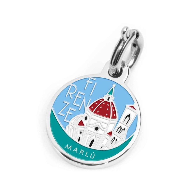 MARLU- Charm Firenze