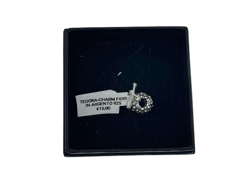 TEDORA-CHARM FIORI