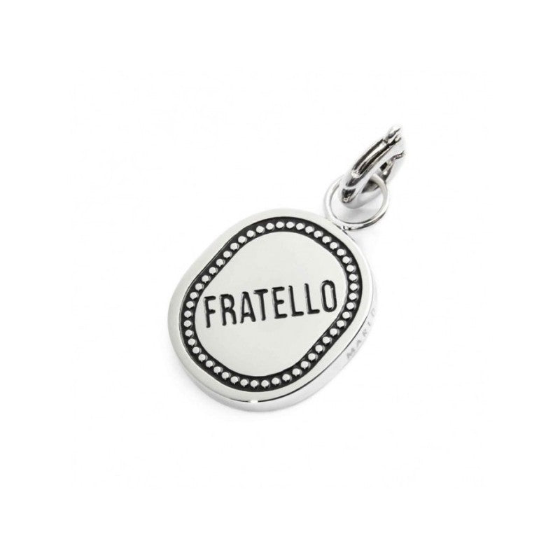 MARLU- Charm Fratello