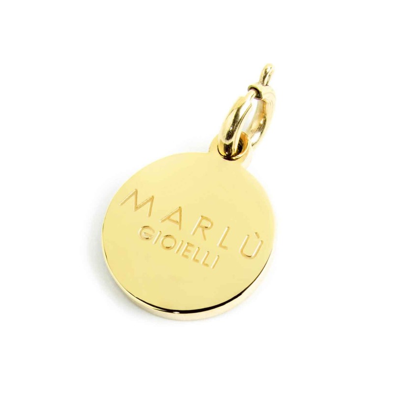 MARLU- Charm gatto