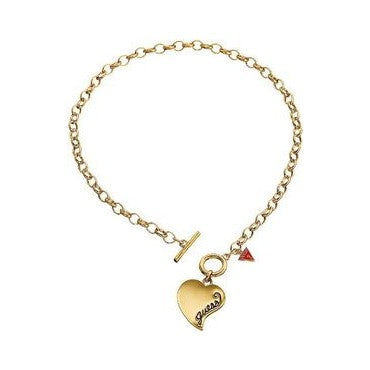 GUESS-BRACCIALE AMOUR