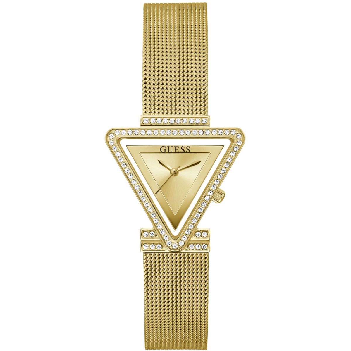 GUESS - OROLOGIO DA DONNA -  GW0508L2