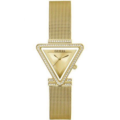 GUESS - OROLOGIO DA DONNA -  GW0508L2