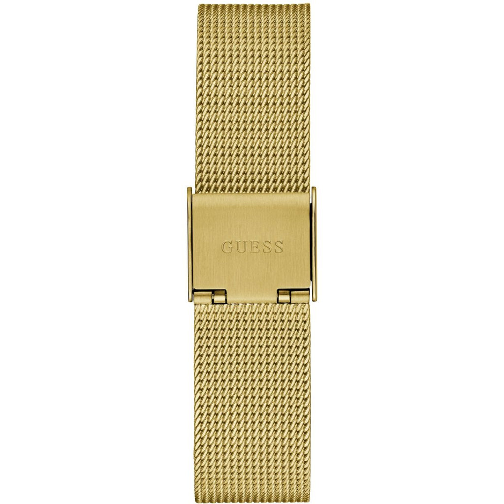 GUESS - OROLOGIO DA DONNA -  GW0508L2