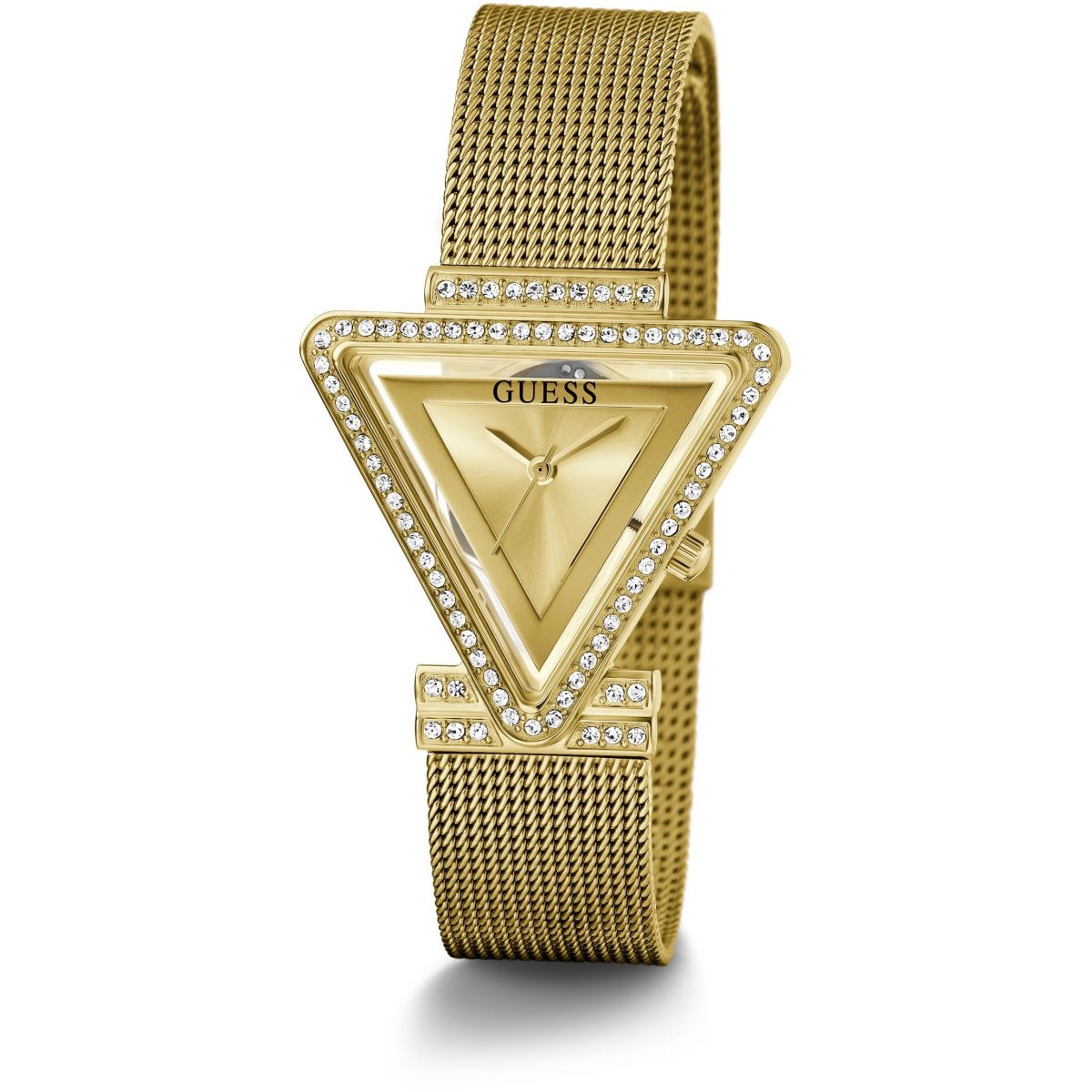 GUESS - OROLOGIO DA DONNA -  GW0508L2