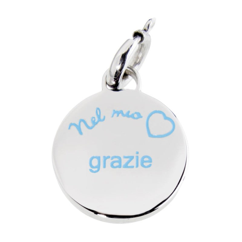 MARLU- Charm grazie
