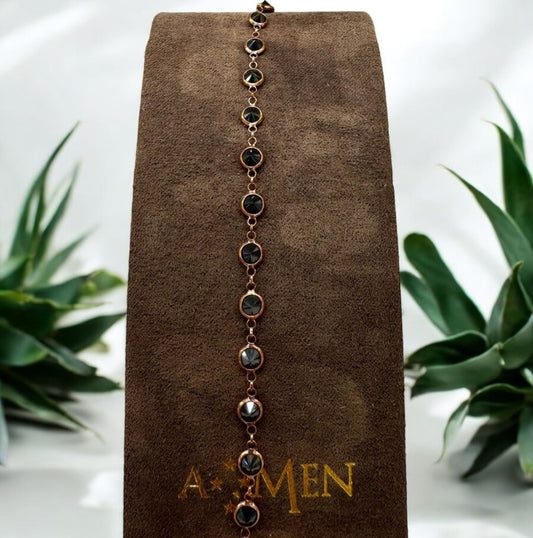 AMEN - BRACCIALE GIOIELLO