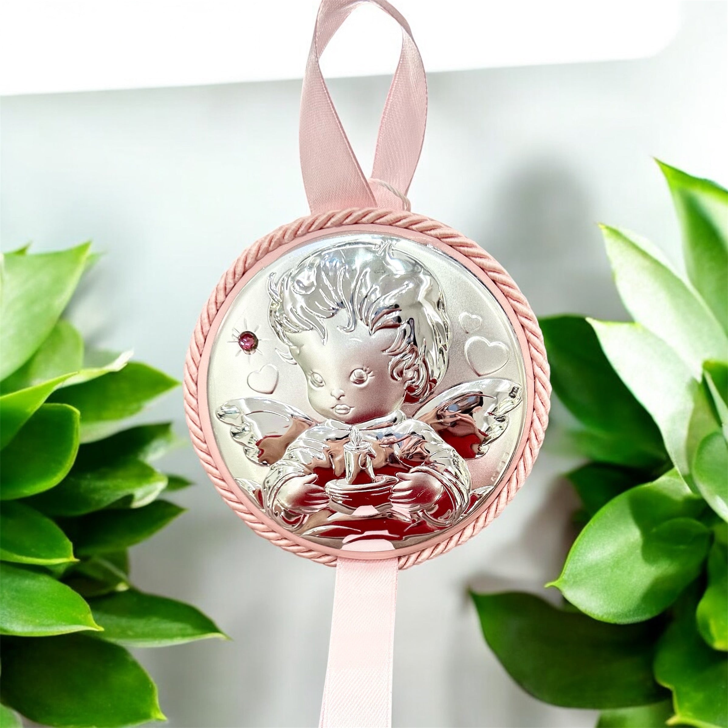 ROBERTO BARRA-CAPOCULLA ANGIOLETTO